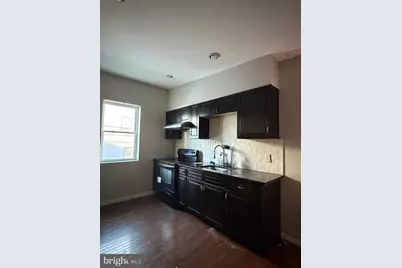 1224 S 20th Street, Philadelphia, PA 19146 - Photo 14