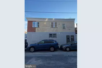 1224 S 20th Street, Philadelphia, PA 19146 - Photo 2