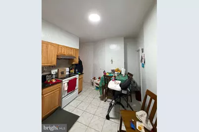1224 S 20th Street, Philadelphia, PA 19146 - Photo 8