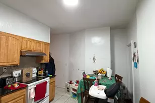 1224 S 20th St, Philadelphia, PA 19146 - Photo 8