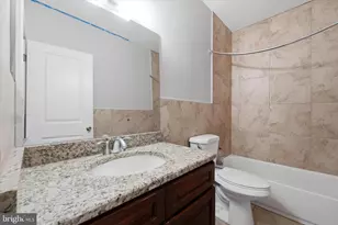 1224 S 20th St, Philadelphia, PA 19146 - Photo 14