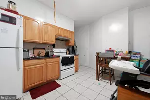 1224 S 20th St, Philadelphia, PA 19146 - Photo 6