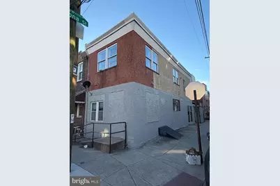 1224 S 20th Street, Philadelphia, PA 19146 - Photo 1