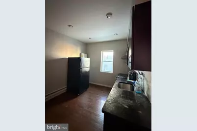 1224 S 20th Street, Philadelphia, PA 19146 - Photo 10