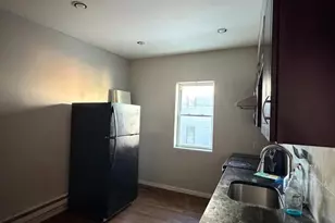 1224 S 20th St, Philadelphia, PA 19146 - Photo 10