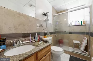 1224 S 20th St, Philadelphia, PA 19146 - Photo 4