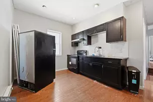 1224 S 20th St, Philadelphia, PA 19146 - Photo 12