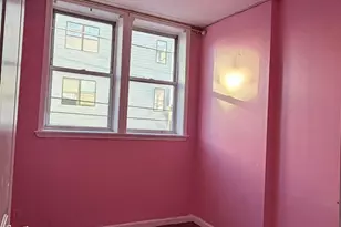 1224 S 20th St, Philadelphia, PA 19146 - Photo 12