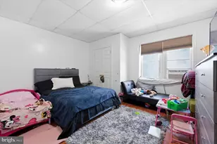1224 S 20th St, Philadelphia, PA 19146 - Photo 2