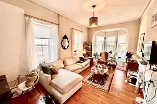 312 W Seymour St, Philadelphia, PA 19144 - Photo 6