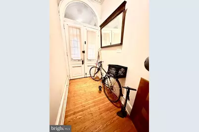 312 W Seymour Street #2, Philadelphia, PA 19144 - Photo 22