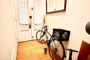 312 W Seymour St, Philadelphia, PA 19144 - Photo 22