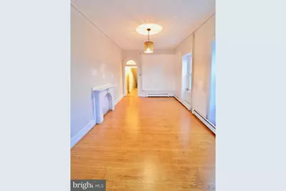 312 W Seymour Street #2, Philadelphia, PA 19144 - Photo 4