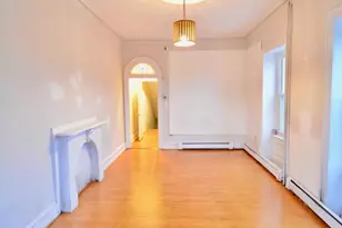 312 W Seymour St, Philadelphia, PA 19144 - Photo 4