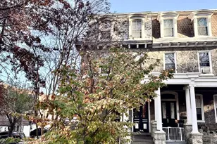 312 W Seymour St, Philadelphia, PA 19144 - Photo 24