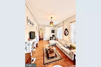 312 W Seymour Street #2, Philadelphia, PA 19144 - Photo 8