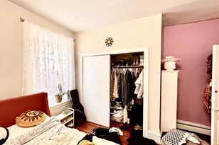 312 W Seymour St, Philadelphia, PA 19144 - Photo 20