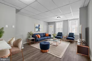 3923 Arcadia St, Philadelphia, PA 19124 - Photo 1