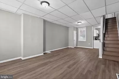 3923 Arcadia Street, Philadelphia, PA 19124 - Photo 4