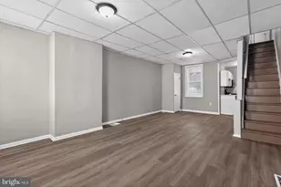 3923 Arcadia St, Philadelphia, PA 19124 - Photo 4