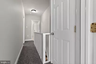 3923 Arcadia Street, Philadelphia, PA 19124 - Photo 20