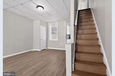 3923 Arcadia Street, Philadelphia, PA 19124 - Photo 10