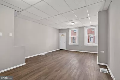 3923 Arcadia Street, Philadelphia, PA 19124 - Photo 2