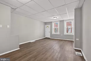 3923 Arcadia St, Philadelphia, PA 19124 - Photo 2