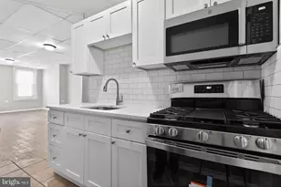 3923 Arcadia St, Philadelphia, PA 19124 - Photo 14