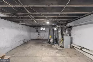 3923 Arcadia St, Philadelphia, PA 19124 - Photo 26