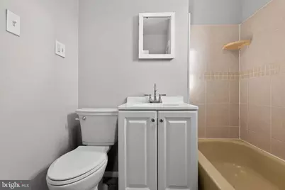 3923 Arcadia Street, Philadelphia, PA 19124 - Photo 24