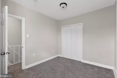 3923 Arcadia Street, Philadelphia, PA 19124 - Photo 22