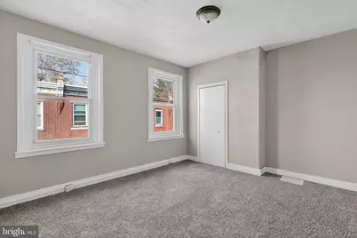 3923 Arcadia Street, Philadelphia, PA 19124 - Photo 18