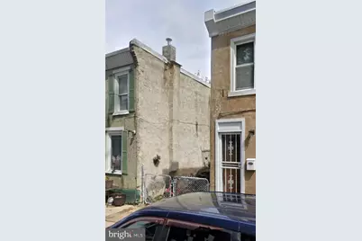 54 E Earlham Street, Philadelphia, PA 19144 - Photo 1