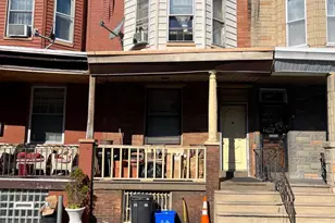 1757 Saint Pauls St, Philadelphia, PA 19140 - Photo 1