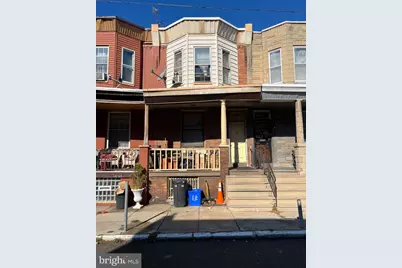 1757 Saint Pauls Street, Philadelphia, PA 19140 - Photo 2