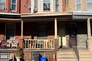 1757 Saint Pauls St, Philadelphia, PA 19140 - Photo 2