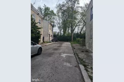 615 E Mechanic Street, Philadelphia, PA 19144 - Photo 1