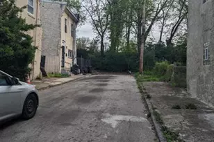 615 E Mechanic St, Philadelphia, PA 19144 - Photo 1