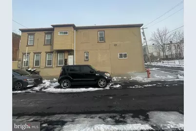 4971 Kershaw Street #4, Philadelphia, PA 19131 - Photo 2