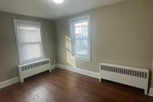 4971 Kershaw St, Philadelphia, PA 19131 - Photo 6