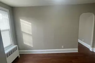 4971 Kershaw St, Philadelphia, PA 19131 - Photo 4