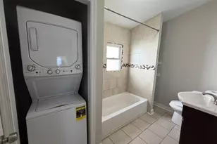 2015 Fernon St, Philadelphia, PA 19145 - Photo 14