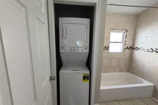 2015 Fernon St, Philadelphia, PA 19145 - Photo 18