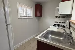 2015 Fernon St, Philadelphia, PA 19145 - Photo 8