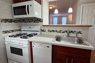 2015 Fernon St, Philadelphia, PA 19145 - Photo 10