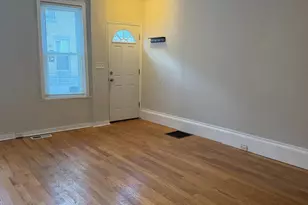 2015 Fernon St, Philadelphia, PA 19145 - Photo 4