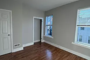 2015 Fernon St, Philadelphia, PA 19145 - Photo 22