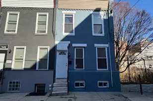 2015 Fernon St, Philadelphia, PA 19145 - Photo 2