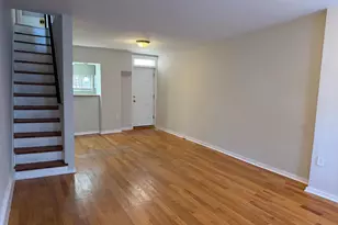 2015 Fernon St, Philadelphia, PA 19145 - Photo 6